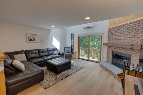 32-77 Richardson Trl, Campton, NH, 03223-5048 | Card Image