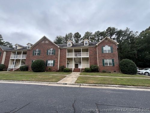 unit-c-3411 Lainey Ln, Fayetteville, NC, 28314-2540 | Card Image