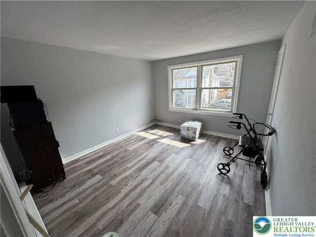 321 W Broad St, Condo with 0 bedrooms, 0 bathrooms and null parking in Tamaqua PA | Image 28