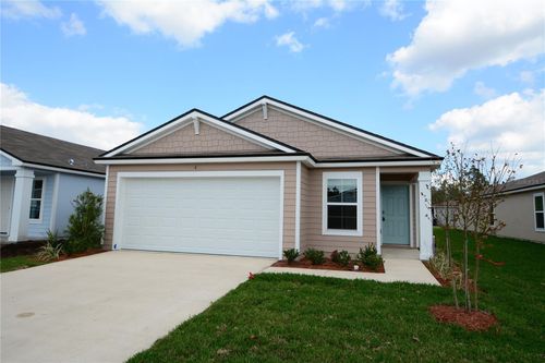 4 Grand View Dr, Bunnell, FL, 32110-3438 | Card Image