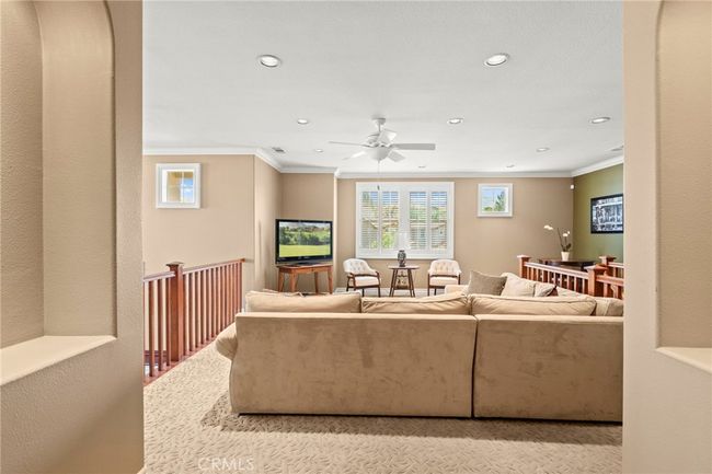 12163 Keenland Dr, House other with 5 bedrooms, 4 bathrooms and 7 parking in Rancho Cucamonga CA | Image 34