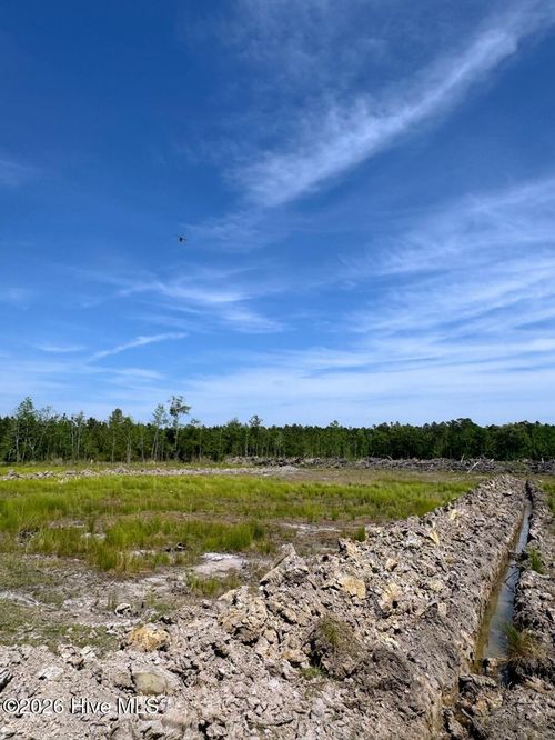 2 Us Highway 264, Scranton, NC, 27875 | Card Image