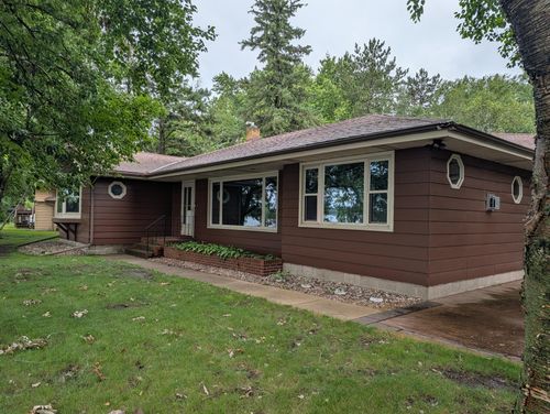 2113 Country Club Dr Ne, Willmar, MN, 56201-2186 | Card Image