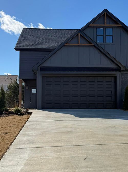 3238 Green Turtle Ln Ne, Cleveland, TN, 37323-6306 | Card Image