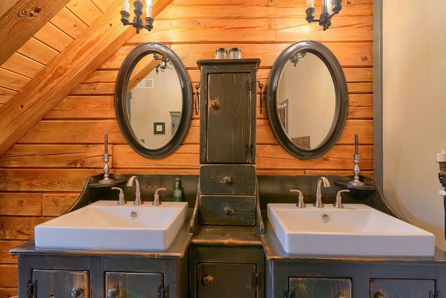 7 Whiskey Run Rd, Home with 2 bedrooms, 2 bathrooms and 2 parking in Chillicothe OH | Image 40