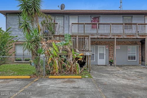 101-2000 Agora Cir Se, Palm Bay, FL, 32909-3948 | Card Image