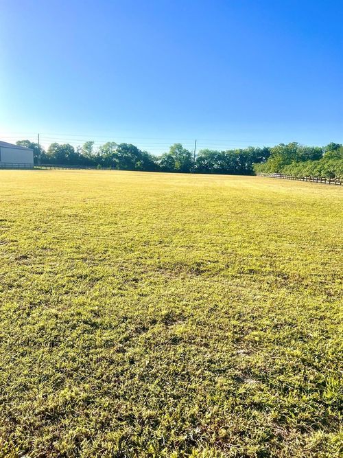 13702 Lakeview Meadow Dr, Richmond, TX, 77469-8375 | Card Image