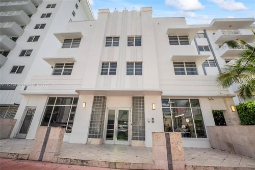 apt-306-335 Ocean Dr, Miami Beach, FL, 33139-8768 | Card Image