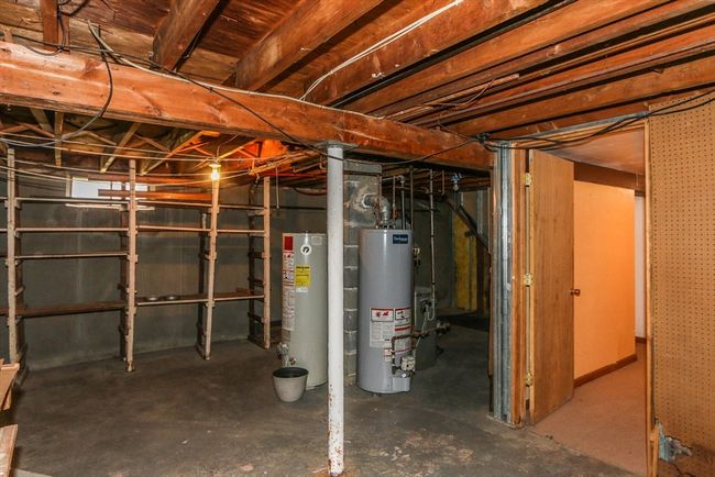 109 Bacon Rd, House other with 4 bedrooms, 2 bathrooms and 4 parking in Springfield MA | Image 34