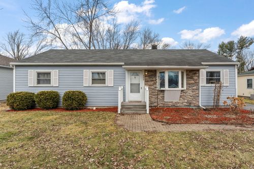 324 Maple St, Crown Point, IN, 46307 | Card Image