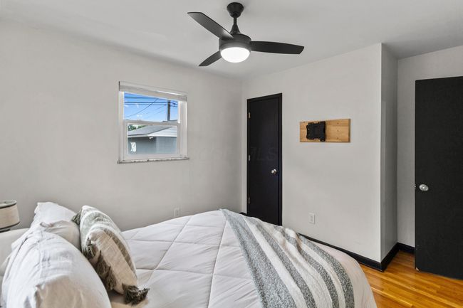 1861 Berkeley Rd, House other with 3 bedrooms, 2 bathrooms and null parking in Columbus OH | Image 9