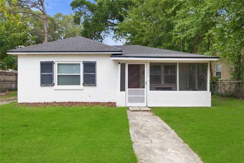 1906 Mae Street, Orlando, FL, 32806 | Card Image