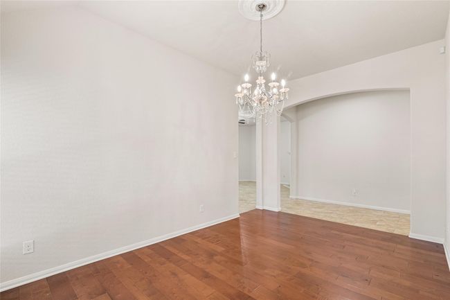 15218 Zenith Glen Ln, House other with 4 bedrooms, 3 bathrooms and 2 parking in Cypress TX | Image 27