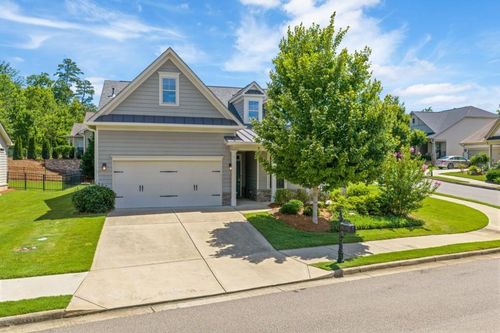 400 Laurel Spring Ct, Canton, GA, 30114-0104 | Card Image