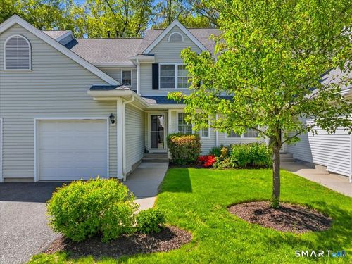 1404-1404 Cypress Dr, Danbury, CT, 06811-2679 | Card Image