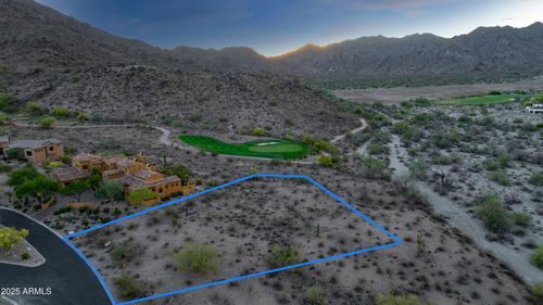 308-21594 W Palo Brea Cir, Buckeye, AZ, 85396-3565 | Card Image