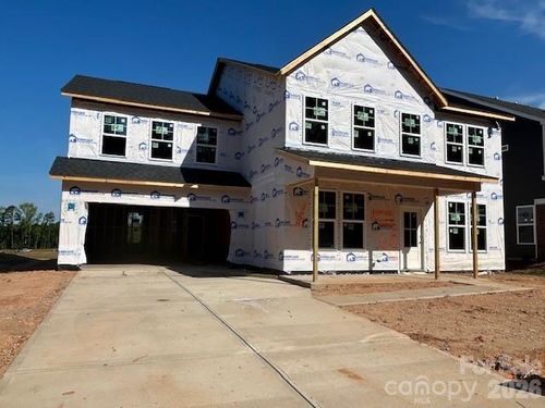 516 Cottage Garden Lane, Belmont, NC, 28012 | Card Image