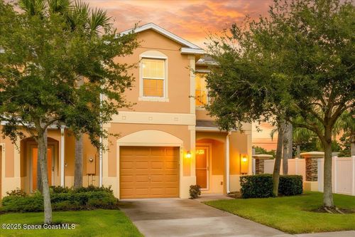 106-2575 Revolution St, MELBOURNE, FL, 32935-3955 | Card Image