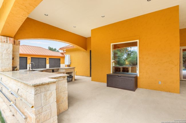 2900 Rimrock Dr, House other with 2 bedrooms, 4 bathrooms and null parking in Spring Branch TX | Image 42