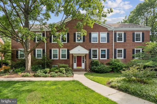 apt-b2-2862 S Buchanan St, ARLINGTON, VA, 22206-1345 | Card Image