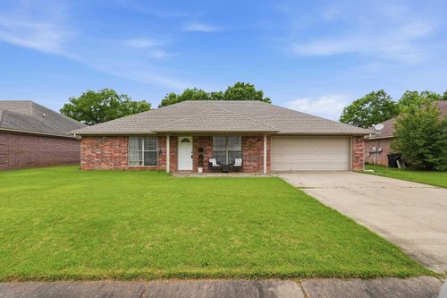 44 Blair Dr, Vilonia, AR, 72173-8045 | Card Image