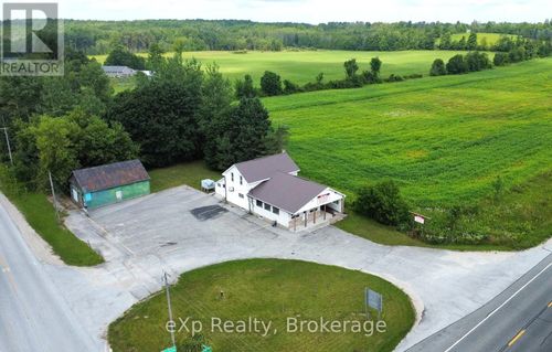 315194 Highway 6, Chatsworth, ON, N0H0C1 | Card Image