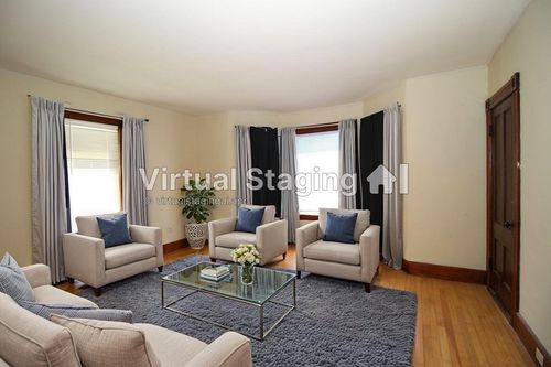 1-71 Ash, Gardner, MA, 01440 | Card Image