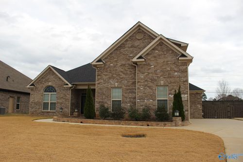 104 Talia Dr, Madison, AL, 35756-3232 | Card Image