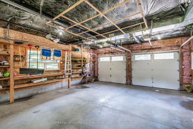9 Philpark Rd, House other with 5 bedrooms, 3 bathrooms and 6 parking in Tiny ON | Image 25