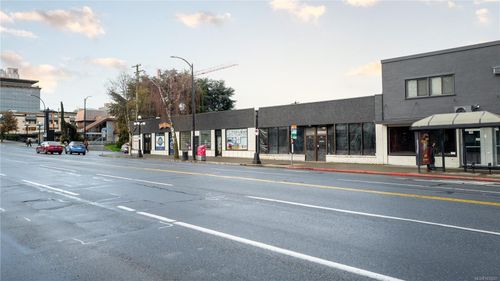 2014-2000 Douglas St, Victoria, BC, V8T4L1 | Card Image