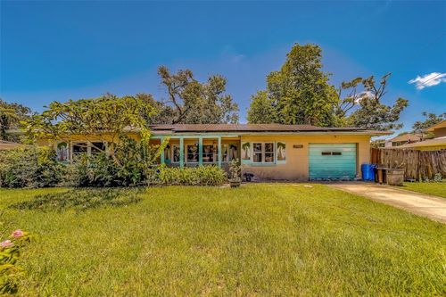 5712 78th Ave N, Pinellas Park, FL, 33781-2236 | Card Image