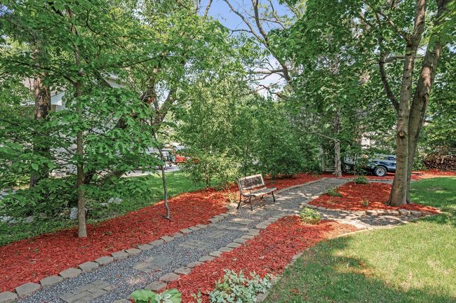 42_15144_Zilla_Street_NW42_mls.jpg | Image 41