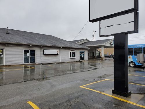 1222 Wayne Ave, Indiana, PA, 15701-3514 | Card Image