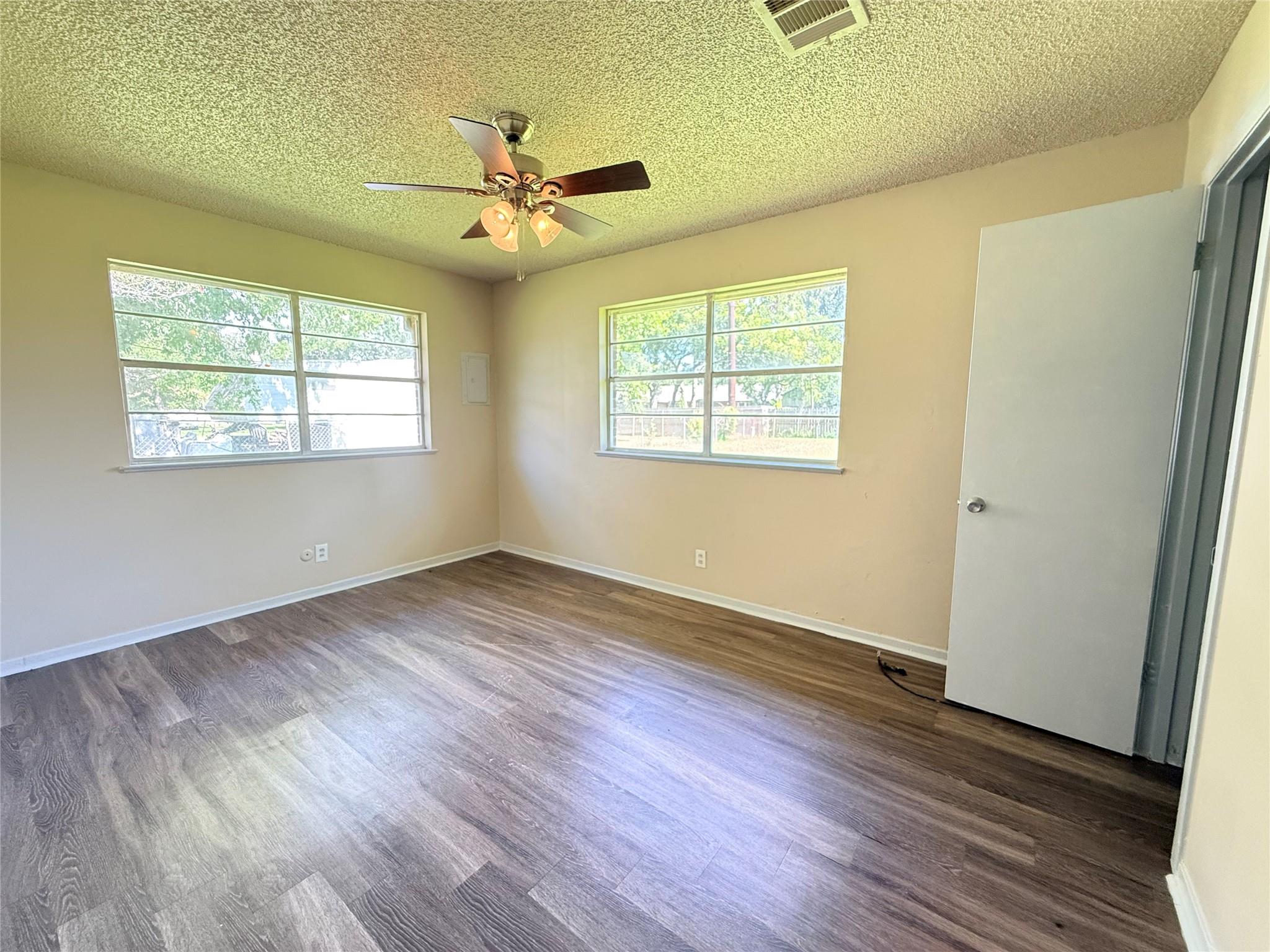 Residential in Richwood 5