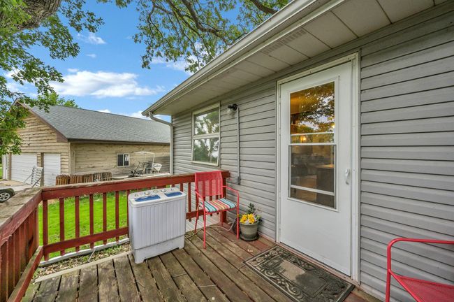 4957 105th St Dolliver IA-23.jpg | Image 21