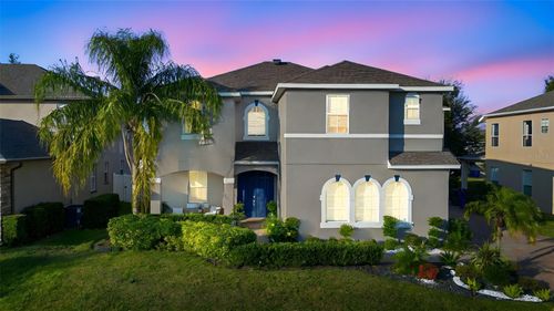 626 Palio Ct, OCOEE, FL, 34761-5034 | Card Image