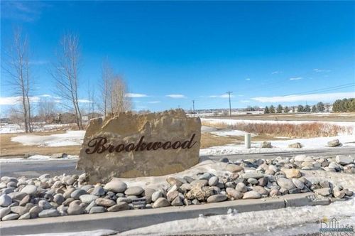 1946 Goldenwood Circle, Laurel, MT, 59044 | Card Image