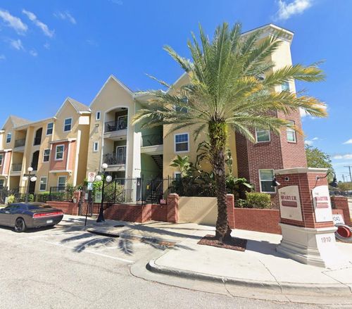 apt-11214-1910 E Palm Ave, Tampa, FL, 33605-3834 | Card Image