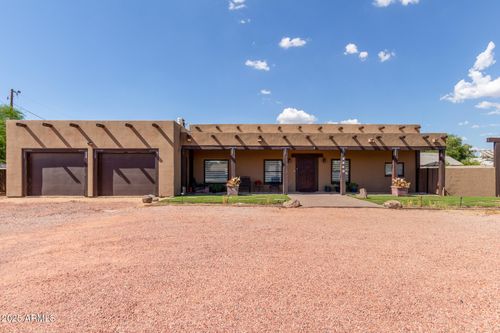 2940 E Union Hills Dr, Phoenix, AZ, 85050-3430 | Card Image