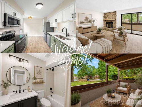 7204 Winery Ln, Charlotte, NC, 28227-8145 | Card Image
