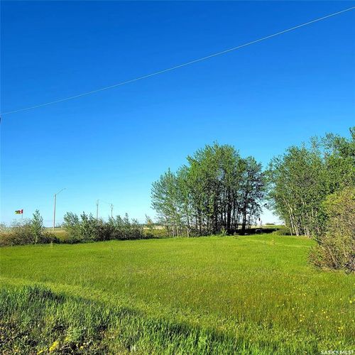 725 Park Drive, Good Lake Rm No. 274, SK, S0A0L0 | Card Image