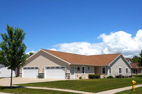 429 Greenbriar Avenue, Fond Du Lac, WI, 54935 | Card Image