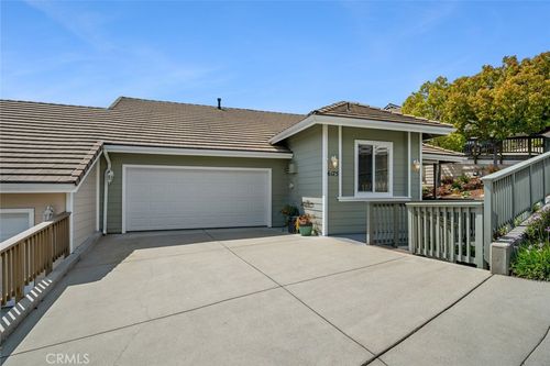 6175 Kestrel Ln, Avila Beach, CA, 93424-3595 | Card Image