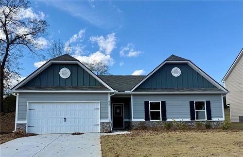 498 Charleston Pl, Villa Rica, GA, 30180-7026 | Card Image