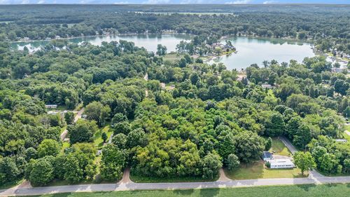 V/L Twin Shores Drive, Wayne Township, MI, 49047 | Card Image