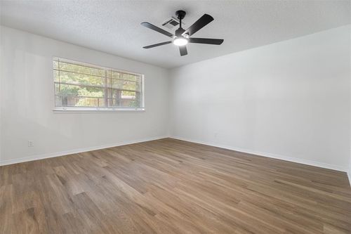 3429 Parker Drive, Oklahoma City, OK, 73135 | Card Image