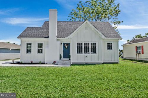44 N Main St, SELBYVILLE, DE, 19975-9688 | Card Image