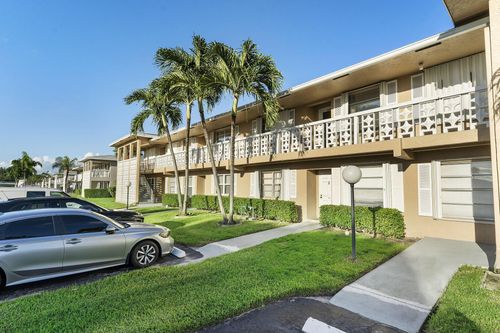 apt-202-1050 Citrus Way, Delray Beach, FL, 33445-5987 | Card Image