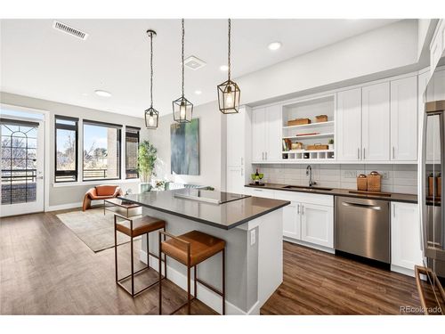 110-6618 E Lowry Blvd, Denver, CO, 80230-6821 | Card Image