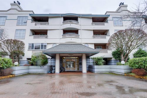310-7580 Minoru Blvd, Richmond, BC, V6Y1Z5 | Card Image